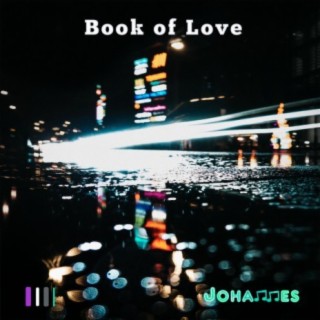 Book of Love