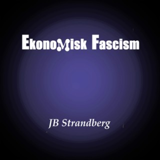 Ekonomisk Fascism