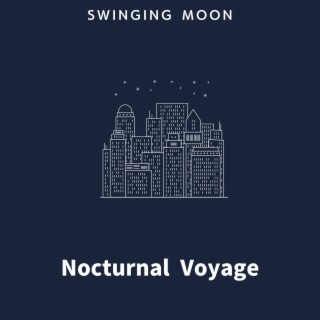 Nocturnal Voyage