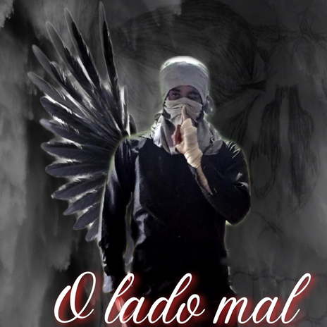 O lado mal | Boomplay Music