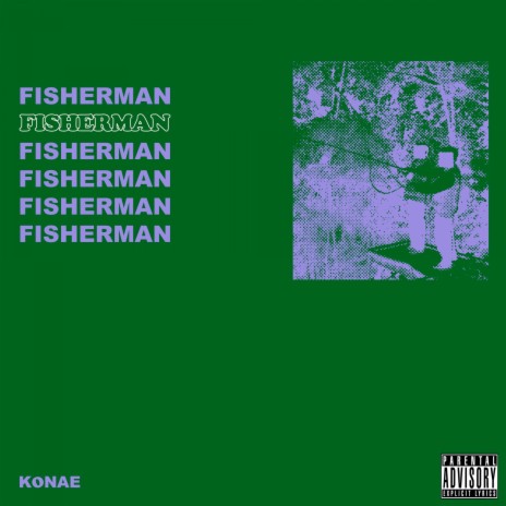 Fisherman | Boomplay Music