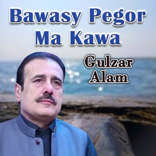 Bawasy Pegor Ma Kawa