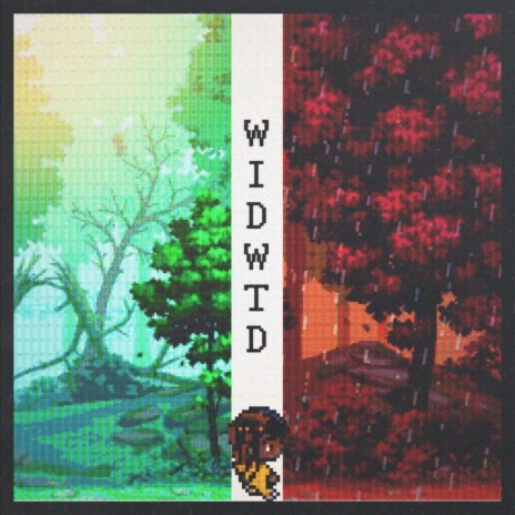 WIDWTD | Boomplay Music