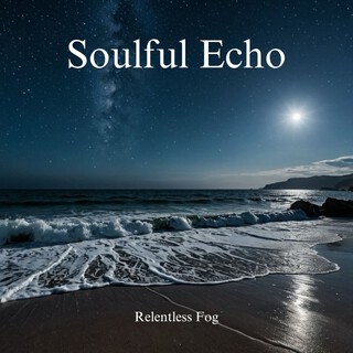 Soulful Echo