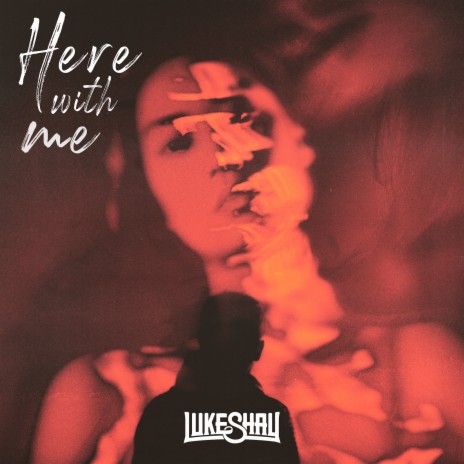 Here With Me | Boomplay Music