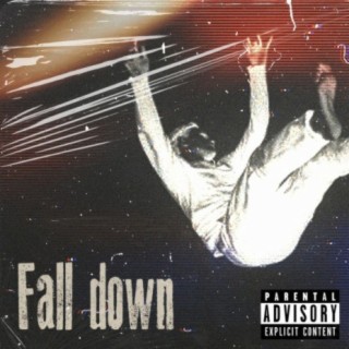 Fall Down