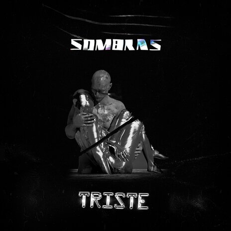 Triste | Boomplay Music