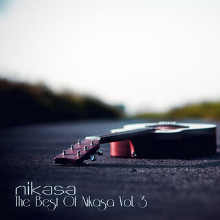 The Best of Nikasa Vol. 3