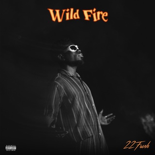 Wild Fire