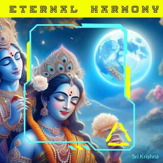 Eternal Harmony | 48