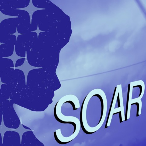Soar | Boomplay Music