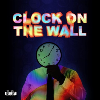 Clock On The Wall