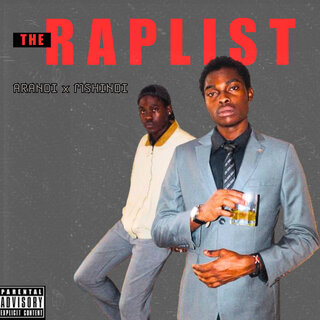 The Raplist