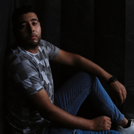 فريد العبد - لحن حزين \ Fared Elaabd - Lahn Hazen | Boomplay Music
