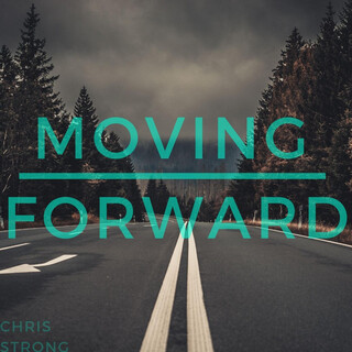 Moving Forward