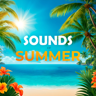 Sounds of Summer