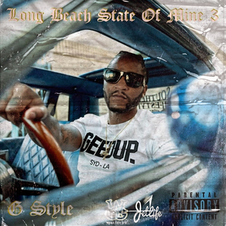 Long Beach State Of Mine 3