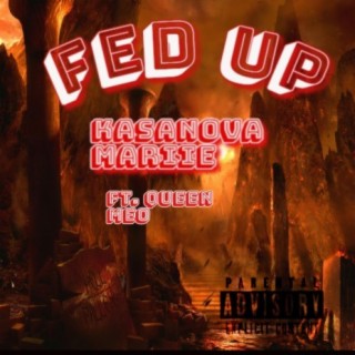 Fed Up