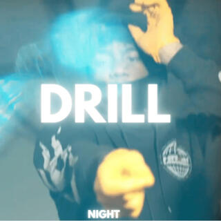 Drill