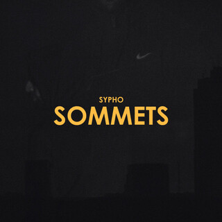 Sommets