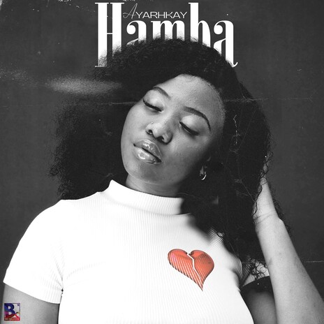 Hamba | Boomplay Music