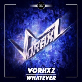 Vorhxz