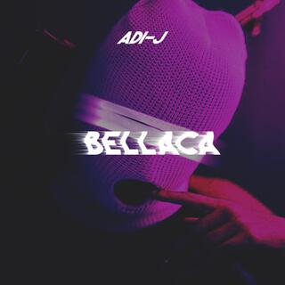 Bellaca