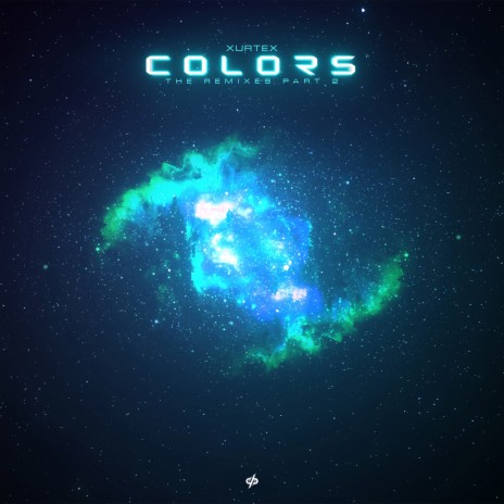Colors (Balack Remix)