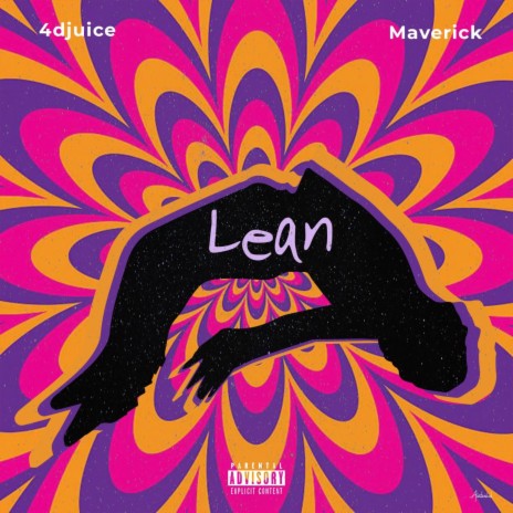 Lean (remix) ft. MAVE RICK | Boomplay Music