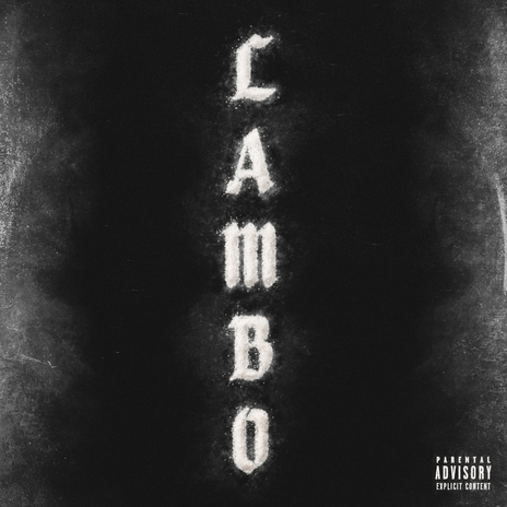 Lambo | Boomplay Music