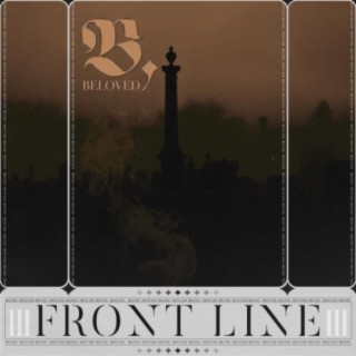 Front Line