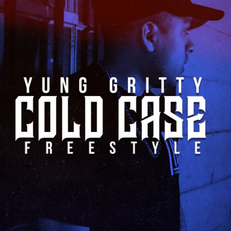 Cold Case (Freestyle) | Boomplay Music