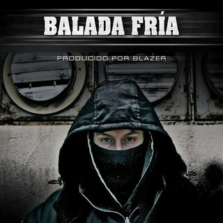 Balada Fría