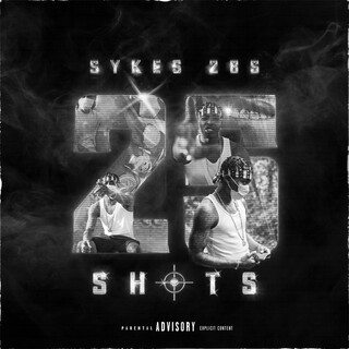 25 Shots