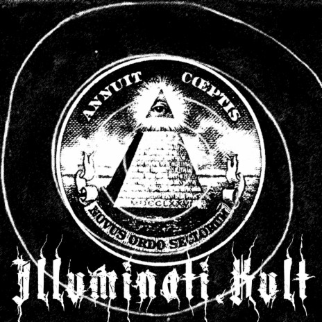 illuminati.kult