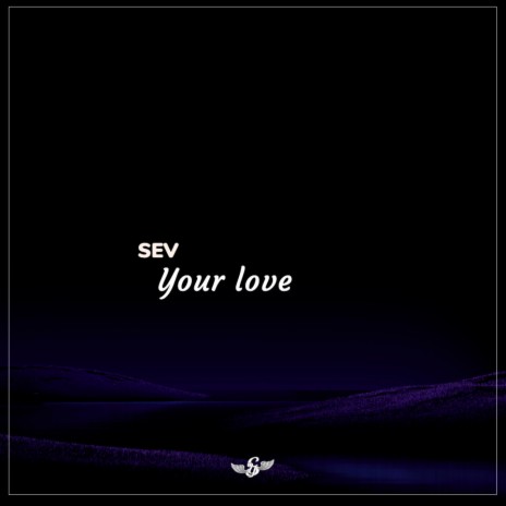 your love | Boomplay Music