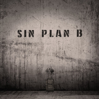 Sin Plan B