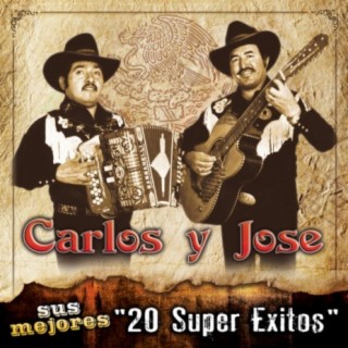 Carlos Y José Songs MP3 Download, New Songs & New Albums | Boomplay