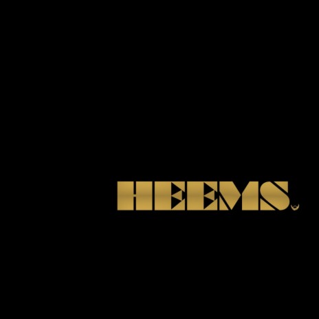 Heems | Boomplay Music
