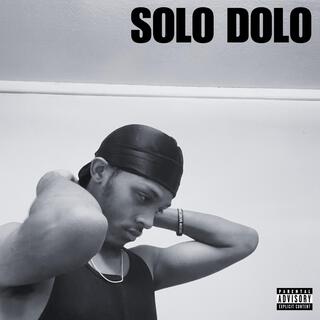 Solo Dolo