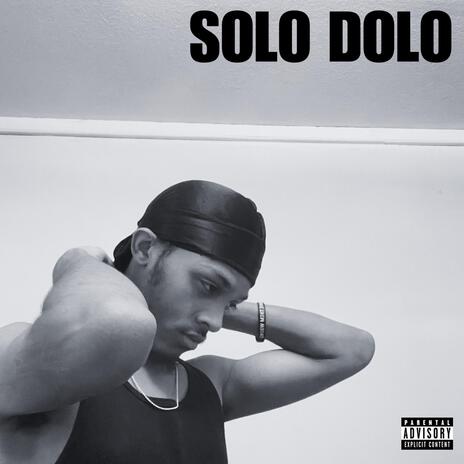 Solo Dolo | Boomplay Music