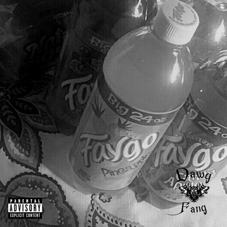 BLUE FAYGO | Boomplay Music