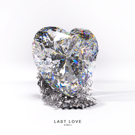 LAST LOVE | Boomplay Music