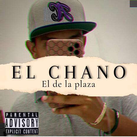 El Chano