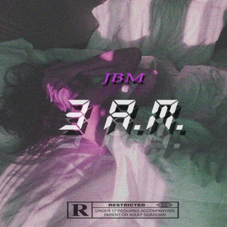 3 A.M. | Boomplay Music