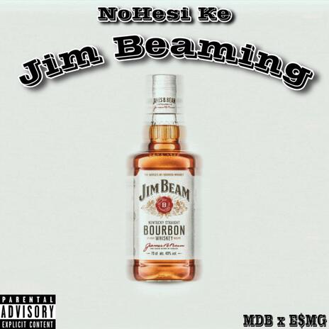 Jim Beaming | Boomplay Music