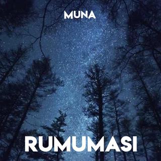 RUMUMASI lyrics | Boomplay Music