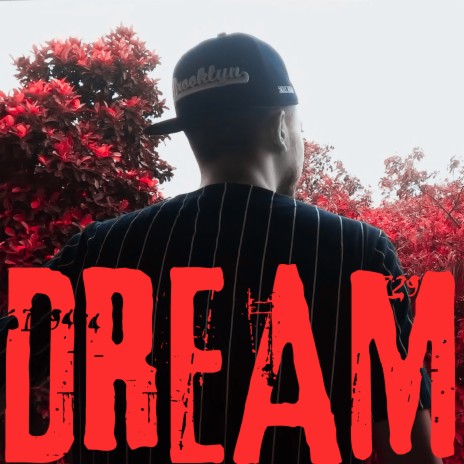 Dream | Boomplay Music