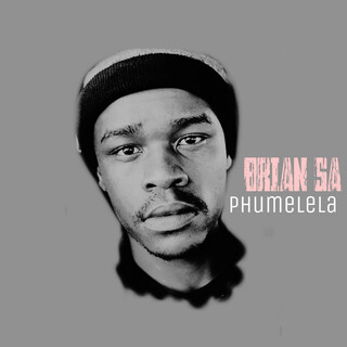 Phumelela