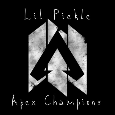 Apex Champions